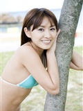 鎌田奈津美 Natsumi Kamada [DGC]2011年06月號 No.951(26)